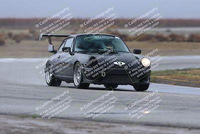 media/Nov-16-2025-PCA San Diego (Sun) [[0608d89c2d]]/Red Group/Sunrise (Session 1)/